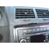Brodit ProClip f�r Dodge Challenger ab Bj. 2008 bis 2014, Abbildung 1