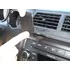 Brodit ProClip f�r Dodge Challenger ab Bj. 2008 bis 2014, Abbildung 2