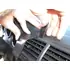 Brodit ProClip f�r Dodge Challenger ab Bj. 2008 bis 2014, Abbildung 3