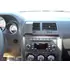 Brodit ProClip f�r Dodge Challenger ab Bj. 2008 bis 2014, Abbildung 4