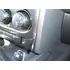 Brodit ProClip f�r Dodge Challenger ab Bj. 2008 bis 2014, Abbildung 1