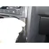 Brodit ProClip f�r Dodge Challenger ab Bj. 2008 bis 2014, Abbildung 2