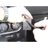 Brodit ProClip f�r Dodge Challenger ab Bj. 2008 bis 2014, Abbildung 3