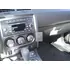 Brodit ProClip f�r Dodge Challenger ab Bj. 2008 bis 2014, Abbildung 4