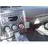Brodit ProClip f�r Dodge Challenger ab Bj. 2008 bis 2014