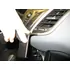Brodit ProClip f�r Ford Fiesta, ab Bj. 2009 bis 2017, Abbildung 1