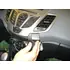 Brodit ProClip f�r Ford Fiesta, ab Bj. 2009 bis 2017, Abbildung 2