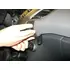 Brodit ProClip f�r Ford Fiesta, ab Bj. 2009 bis 2017, Abbildung 3