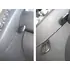 Brodit ProClip f�r KIA Soul, ab Bj. 2009 bis 2013, Abbildung 1