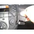 Brodit ProClip f�r KIA Soul, ab Bj. 2009 bis 2013, Abbildung 2