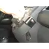 Brodit ProClip f�r KIA Soul, ab Bj. 2009 bis 2013, Abbildung 3