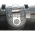 Brodit ProClip f�r KIA Soul, ab Bj. 2009 bis 2013, Abbildung 4