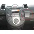 Brodit ProClip f�r KIA Soul, ab Bj. 2009 bis 2013