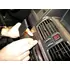 Brodit ProClip f�r Volvo XC60, ab Bj. 2009 bis 2010, Abbildung 1