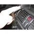 Brodit ProClip f�r Volvo XC60, ab Bj. 2009 bis 2010, Abbildung 2