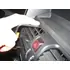 Brodit ProClip f�r Volvo XC60, ab Bj. 2009 bis 2010, Abbildung 3