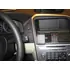Brodit ProClip f�r Volvo XC60, ab Bj. 2009 bis 2010, Abbildung 4
