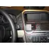 Brodit ProClip f�r Volvo XC60, ab Bj. 2009 bis 2010