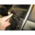 Brodit ProClip f�r Volvo XC60, ab Bj. 2009 bis 2010, Abbildung 1