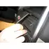 Brodit ProClip f�r Volvo XC60, ab Bj. 2009 bis 2010, Abbildung 2