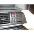 Brodit ProClip f�r Volvo XC60, ab Bj. 2009 bis 2010, Abbildung 3