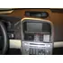 Brodit ProClip f�r Volvo XC60, ab Bj. 2009 bis 2010, Abbildung 4