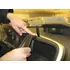 Brodit ProClip f�r Volvo XC60, ab Bj. 2009 bis 2013 (NICHT BEI Werksnavi), Abbildung 1