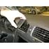 Brodit ProClip f�r VW Golf 6, ab Bj. 2009 bis 2014, Abbildung 1