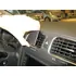 Brodit ProClip f�r VW Golf 6, ab Bj. 2009 bis 2014, Abbildung 2