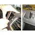 Brodit ProClip f�r VW Golf 6, ab Bj. 2009 bis 2014, Abbildung 3