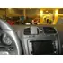 Brodit ProClip f�r VW Golf 6, ab Bj. 2009 bis 2014, Abbildung 4