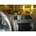 Brodit ProClip f�r VW Golf 6, ab Bj. 2009 bis 2014