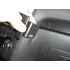Brodit ProClip f�r VW Golf R, ab Bj. 2010 bis 2014, Abbildung 2