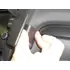 Brodit ProClip f�r VW Golf R, ab Bj. 2010 bis 2014, Abbildung 3