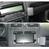 Brodit ProClip f�r VW Golf R, ab Bj. 2010 bis 2014, Abbildung 4