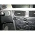 Brodit ProClip f�r Audi A4 (B8), ab Bj. 2008 bis 07/2015, Abbildung 1