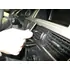 Brodit ProClip f�r Audi A4 (B8), ab Bj. 2008 bis 07/2015, Abbildung 2