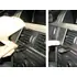 Brodit ProClip f�r Audi A4 (B8), ab Bj. 2008 bis 07/2015, Abbildung 3