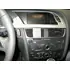 Brodit ProClip f�r Audi A4 (B8), ab Bj. 2008 bis 07/2015, Abbildung 4