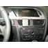 Brodit ProClip f�r Audi A4 (B8), ab Bj. 2008 bis 07/2015