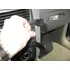 Brodit ProClip f�r Audi Q5 (BR), ab Bj. 2009 bis 2014, Abbildung 1