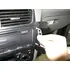 Brodit ProClip f�r Audi Q5 (BR), ab Bj. 2009 bis 2014, Abbildung 2