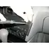 Brodit ProClip f�r Audi Q5 (BR), ab Bj. 2009 bis 2014, Abbildung 3