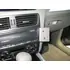 Brodit ProClip f�r Audi Q5 (BR), ab Bj. 2009 bis 2014, Abbildung 4