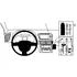 Brodit ProClip f�r Audi Q5 (BR), ab Bj. 2009 bis 2014, Abbildung 5