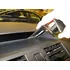 Brodit ProClip f�r Mazda 6, ab Bj. 2008 bis 01/2013, Abbildung 1
