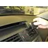 Brodit ProClip f�r Mazda 6, ab Bj. 2008 bis 01/2013, Abbildung 2