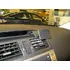 Brodit ProClip f�r Mazda 6, ab Bj. 2008 bis 01/2013, Abbildung 3