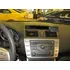 Brodit ProClip f�r Mazda 6, ab Bj. 2008 bis 01/2013, Abbildung 4