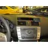 Brodit ProClip f�r Mazda 6, ab Bj. 2008 bis 01/2013